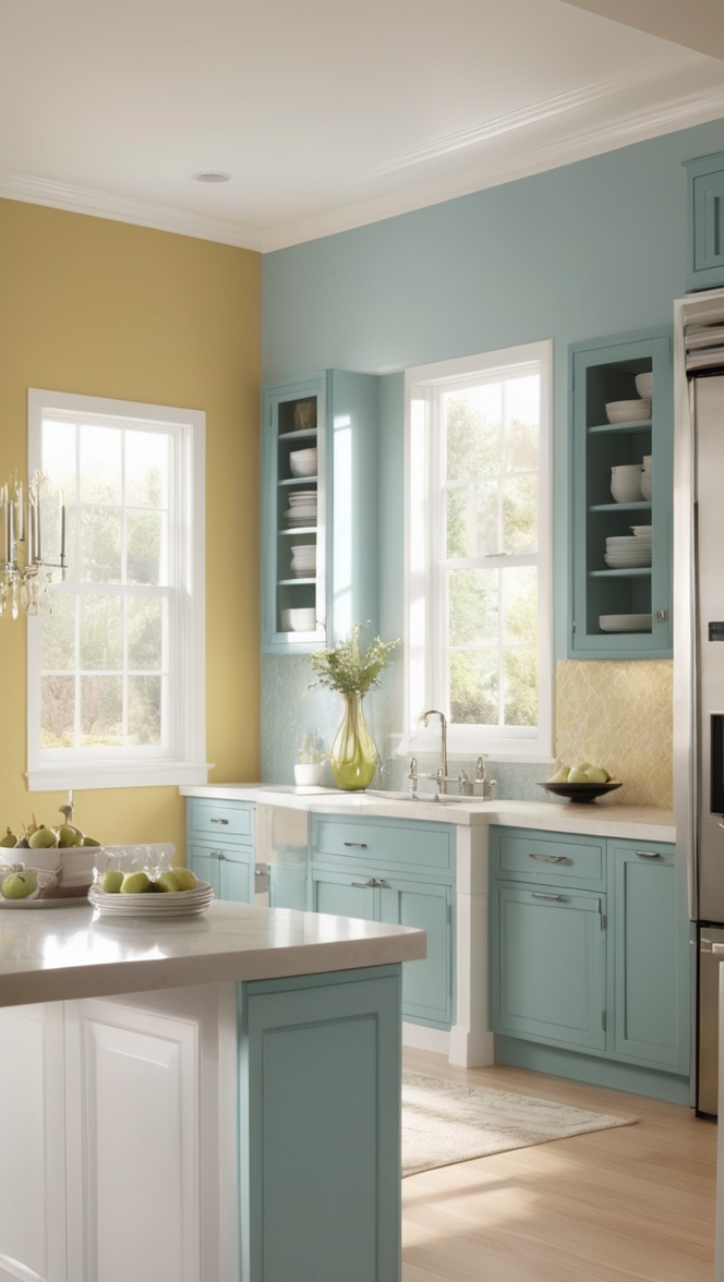 modern kitchen design, luxury kitchen design, high-end kitchen remodeling, upscale kitchen renovation, contemporary kitchen renovation