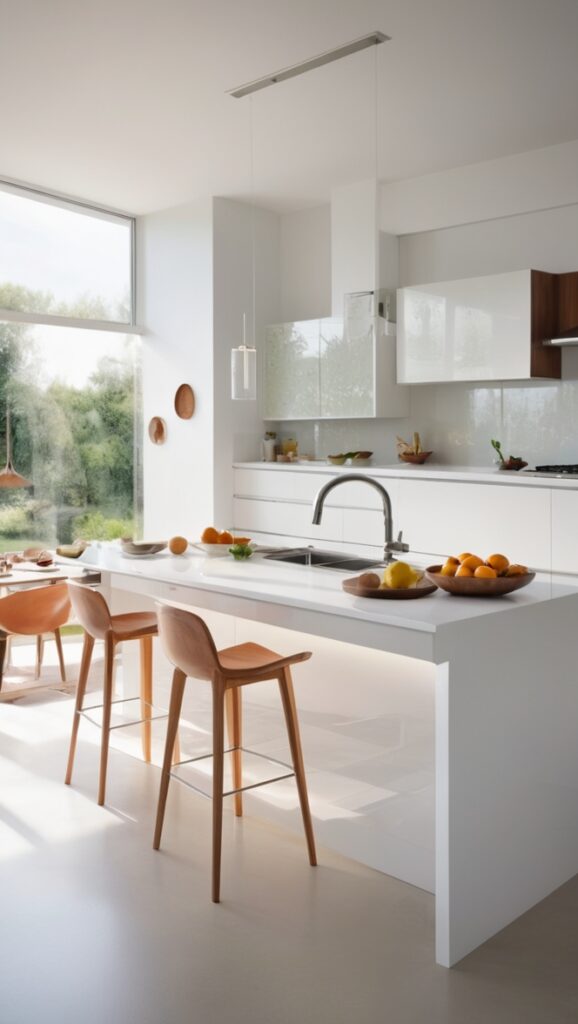 modern kitchen design, luxury kitchen design, high-end kitchen remodeling, upscale kitchen renovation, contemporary kitchen renovation