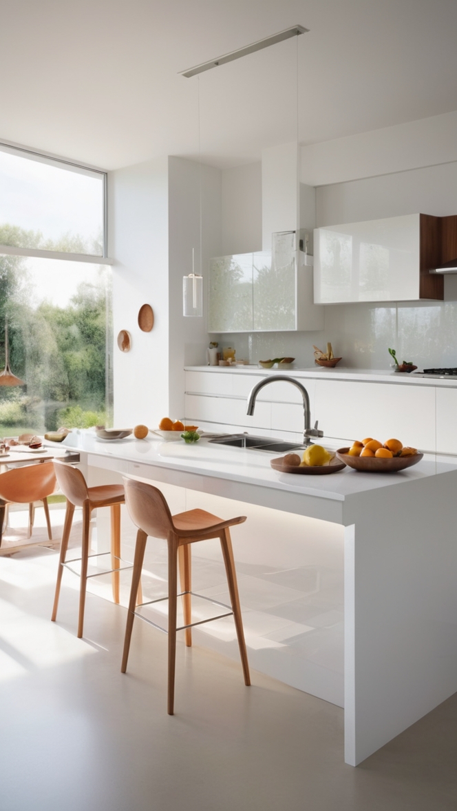 modern kitchen design, luxury kitchen design, high-end kitchen remodeling, upscale kitchen renovation, contemporary kitchen renovation 