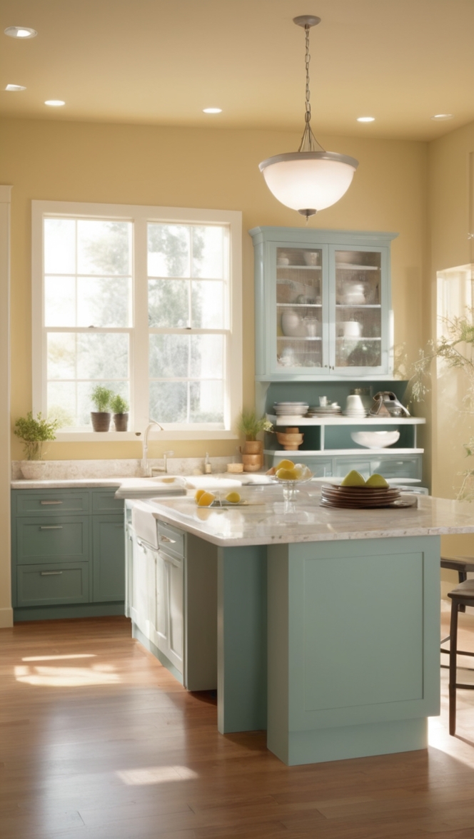 modern kitchen design, luxury kitchen renovation, upscale kitchen remodeling, high-end kitchen renovation, contemporary kitchen remodel