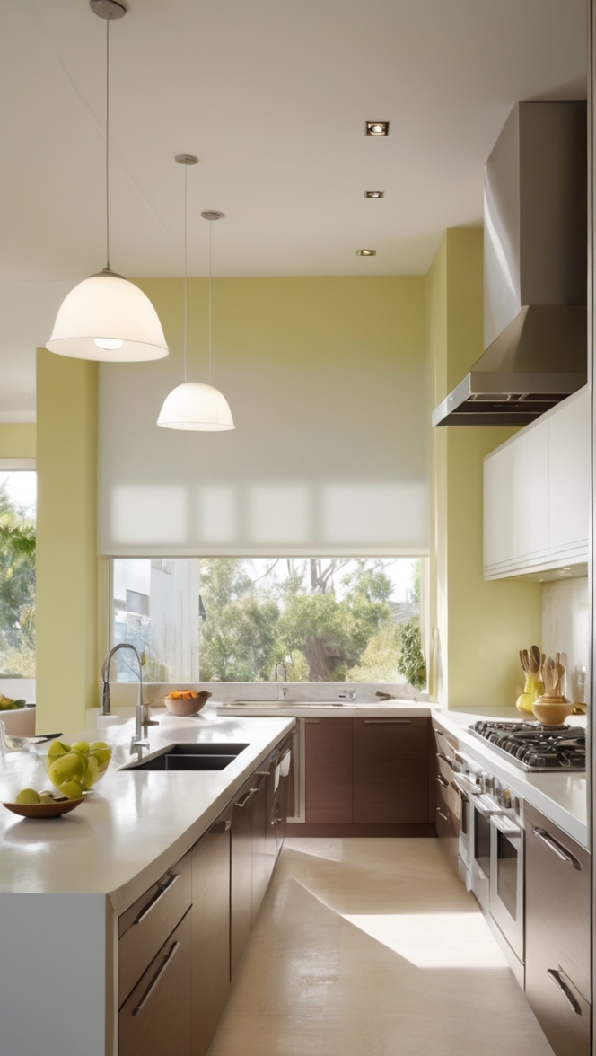 modern kitchen design, luxury kitchen renovation, upscale kitchen remodeling, high-end kitchen renovation, contemporary kitchen remodel 