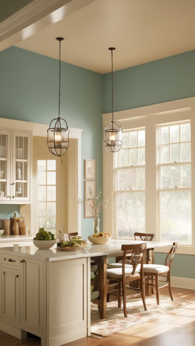 kitchen design, room divider ideas, modern partition, interior decoration, home improvement