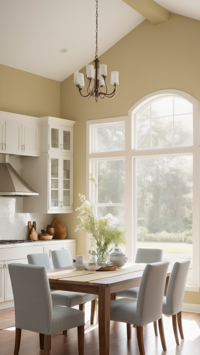 open plan kitchen design, kitchen living room design, open concept kitchen, combined kitchen and dining, kitchen dining living space