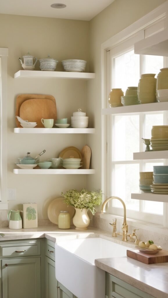 kitchen shelving ideas, kitchen shelving units, kitchen shelving brackets, kitchen shelving systems, kitchen shelving solutions