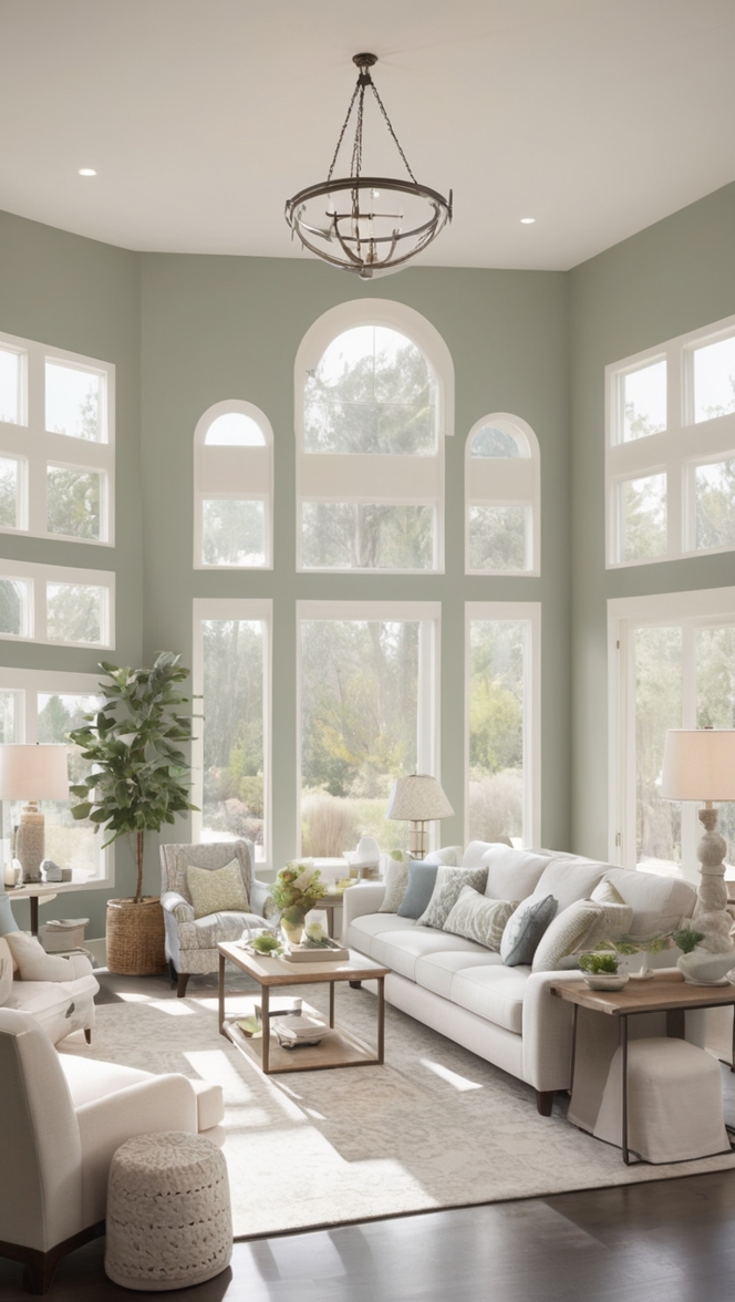 modern kitchen designs, living room remodeling, interior design ideas, home renovation services, contemporary home decor