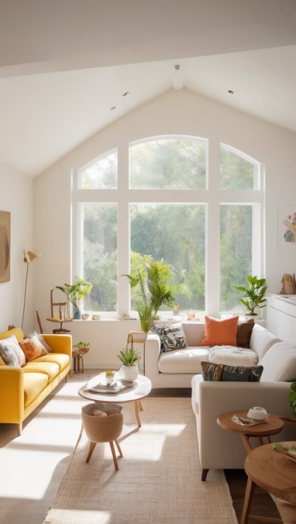 modern kitchen designs, living room remodeling, interior design ideas, home renovation services, contemporary home decor