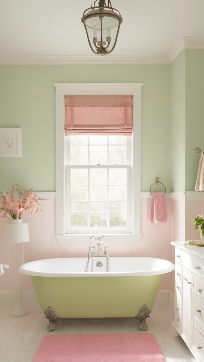 bathroom remodeling, bathroom decor, modern bathroom, luxury bathroom, bathroom design