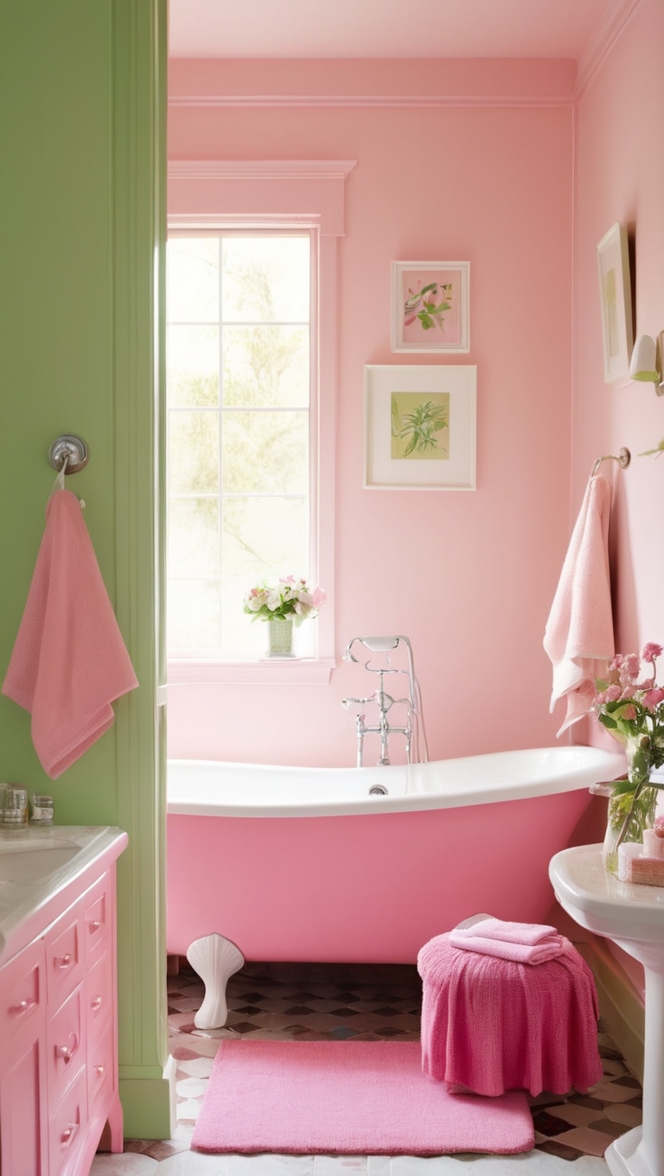 bathroom remodeling, bathroom decor, modern bathroom, luxury bathroom, bathroom design 