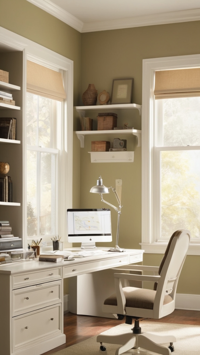 small office setup, home office design, office furniture ideas, workspace organization, ergonomic office chair