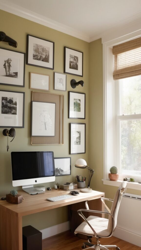 small office setup, home office design, office furniture ideas, workspace organization, ergonomic office chair