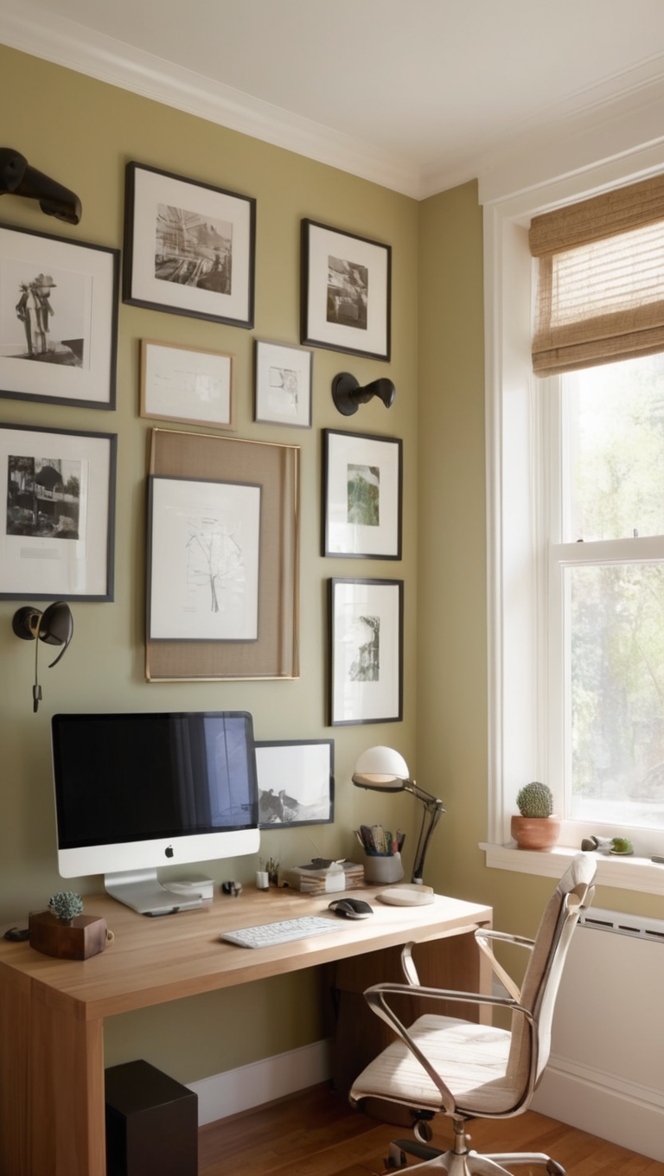 small office setup, home office design, office furniture ideas, workspace organization, ergonomic office chair 