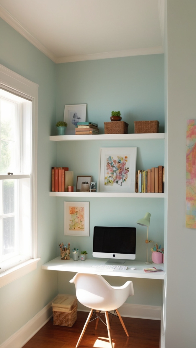 home office design, office furniture, office space, work from home, productivity tips 