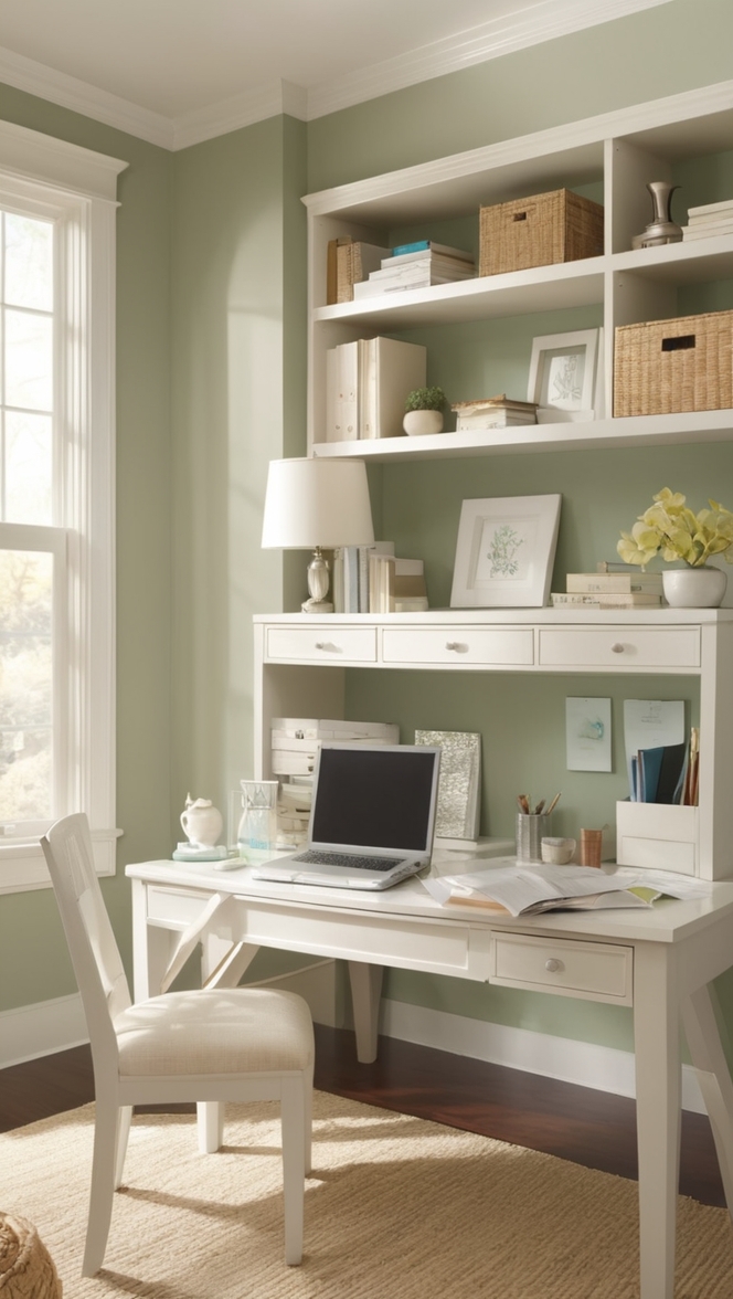 small office storage,supplies organization,desk organization,office filing system,workspace decluttering