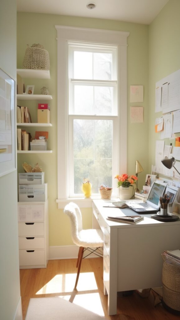 small office storage,supplies organization,desk organization,office filing system,workspace decluttering