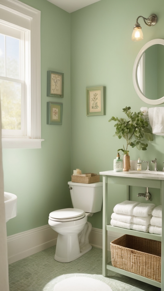 vintage bathroom decor, luxury bathroom accessories, classic bathroom design, antique bathroom fixtures, retro bathroom ideas