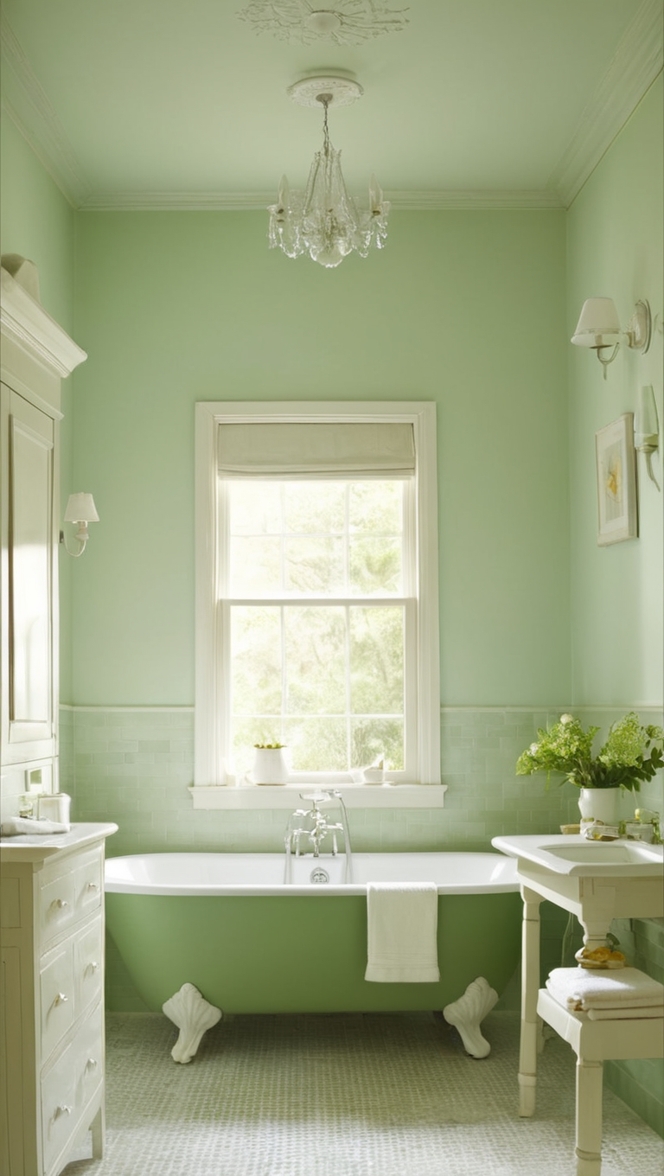 vintage bathroom decor, luxury bathroom accessories, classic bathroom design, antique bathroom fixtures, retro bathroom ideas 