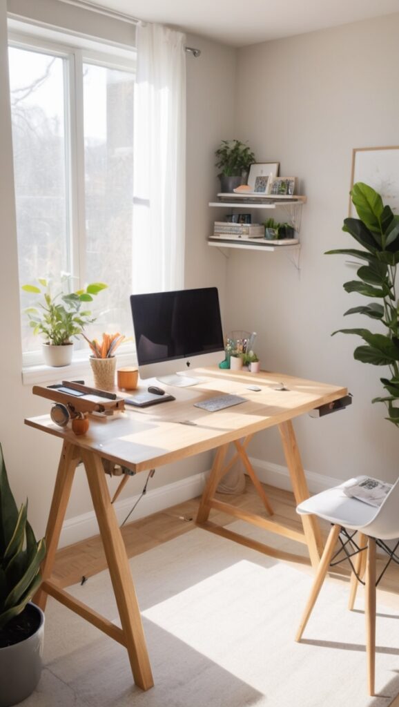 work from home, remote work, home office ideas, telecommuting jobs, virtual office