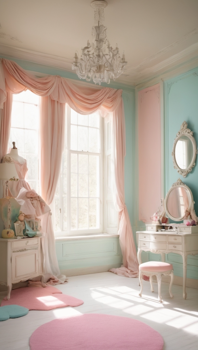 alice in wonderland decor, alice in wonderland party, alice in wonderland theme, alice in wonderland wallpaper, alice in wonderland costume 