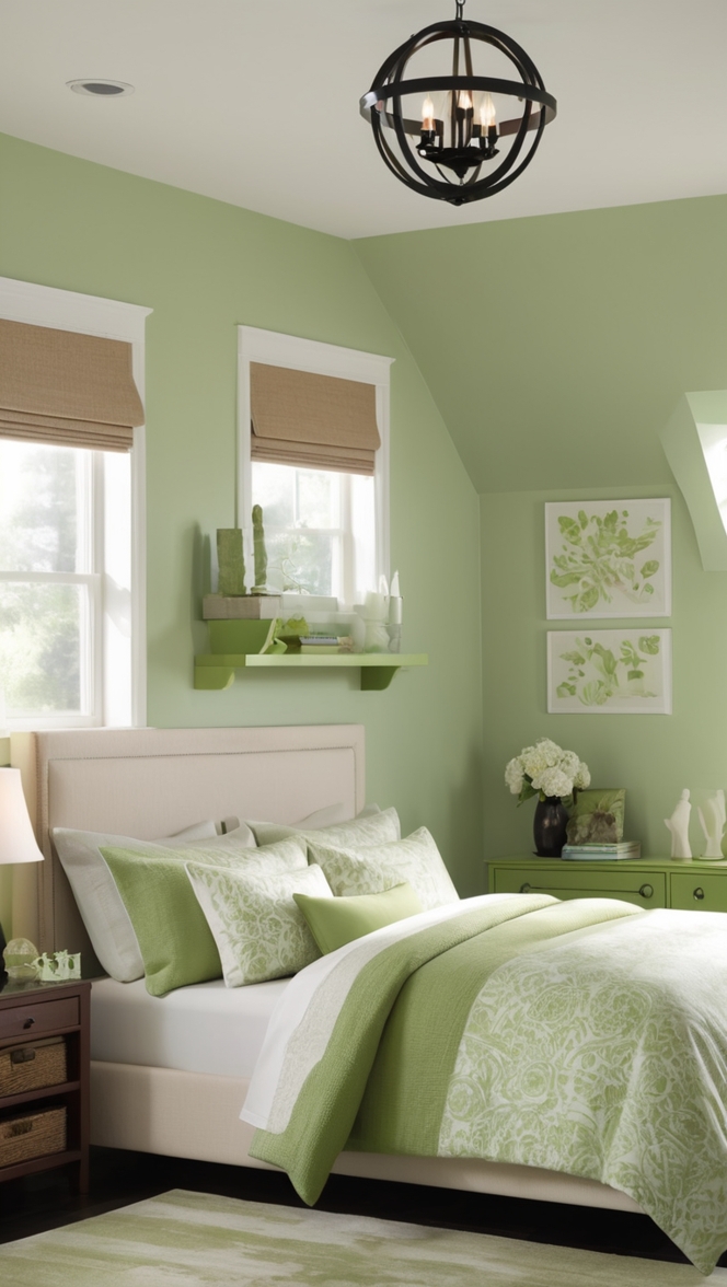 bedroom design , modern bedroom, interior décor, bedroom furniture, home renovation