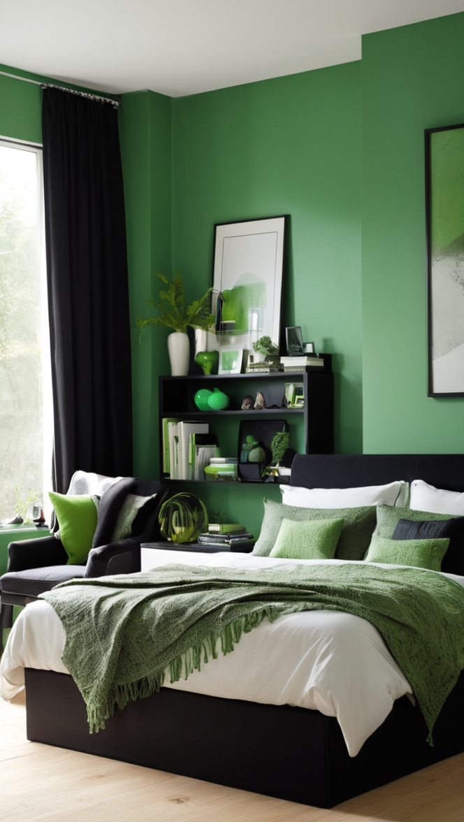 bedroom design , modern bedroom, interior décor, bedroom furniture, home renovation 