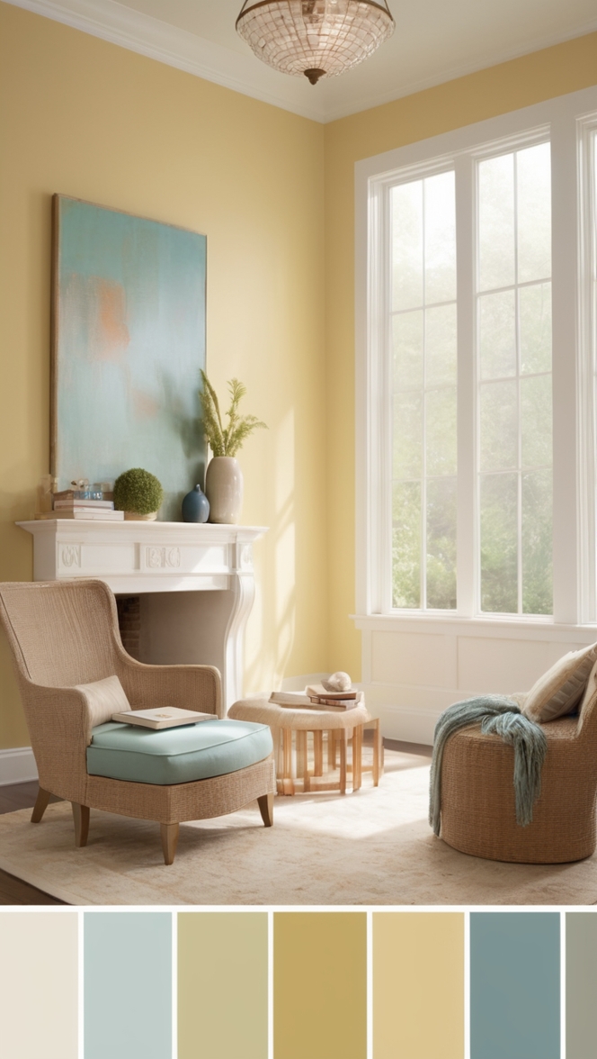 brand identity design, color scheme generator, corporate branding services, color swatch tool, brand style guide