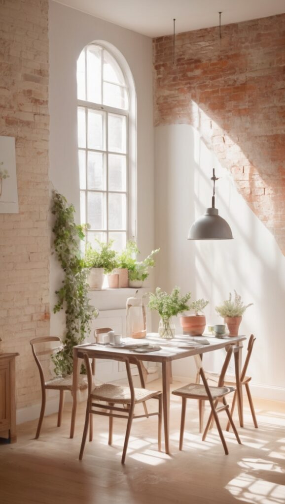 brick wall paint, brick color scheme, exterior brick color ideas, brick color combinations, brick house colors