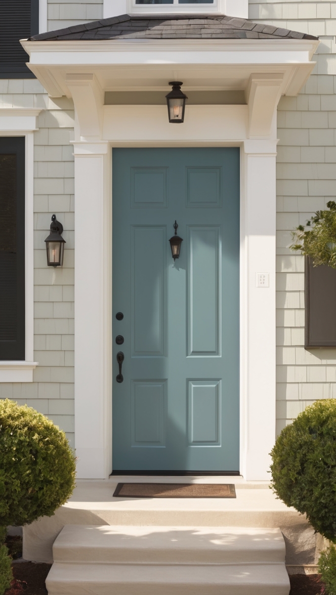 main entrance door design, front door designs, classic door styles, luxury entry doors, grand entrance doors