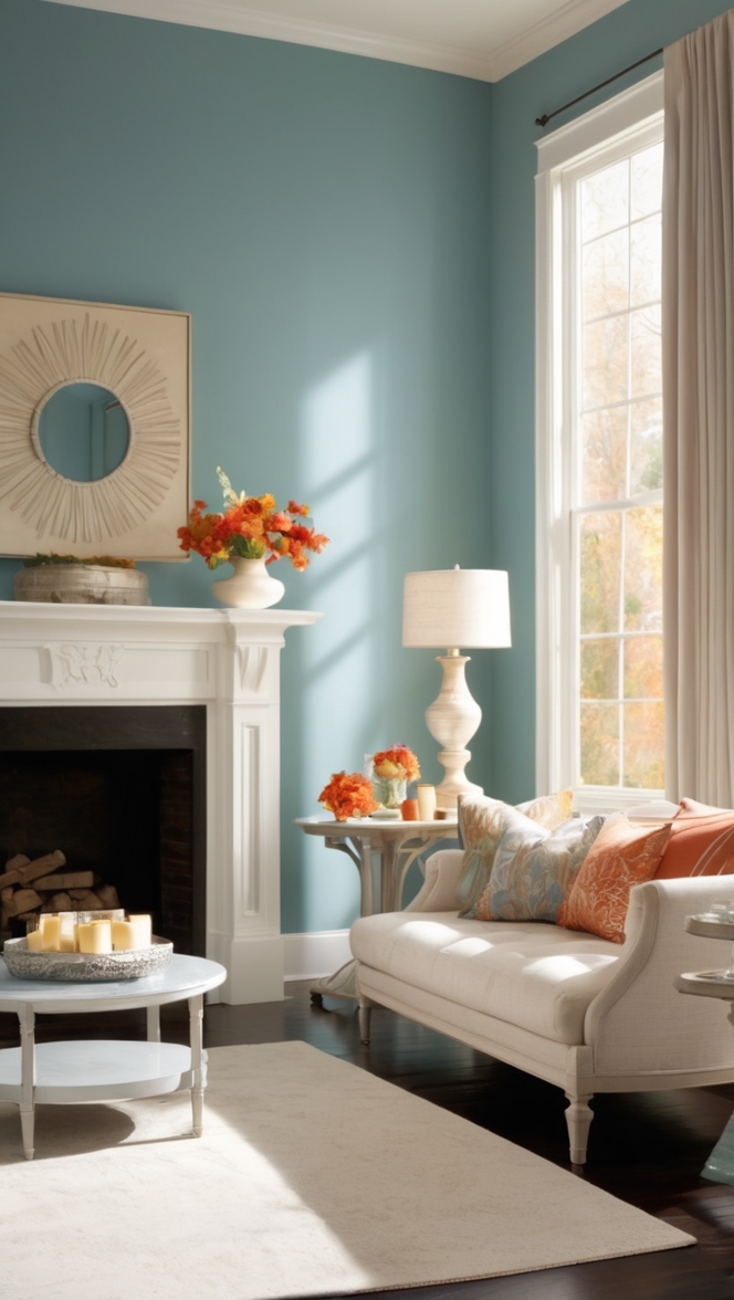 sophisticated color scheme, dramatic color combination, moody color scheme, elegant color palette, mysterious color palette