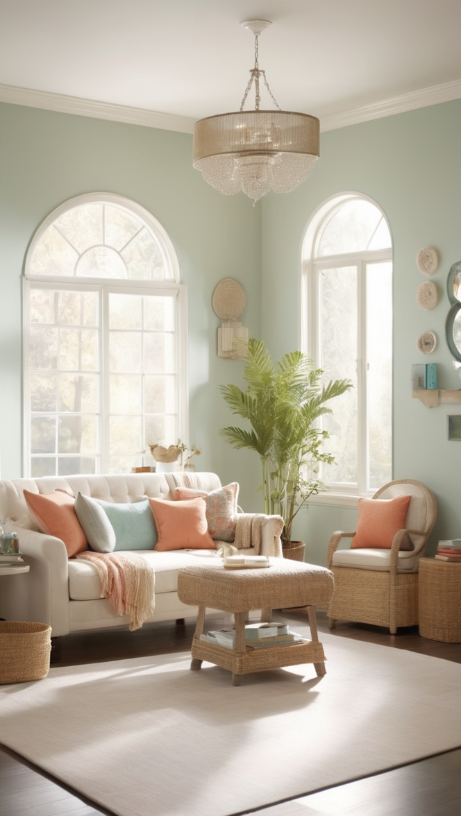 exterior paint colors, home exterior color scheme, choosing exterior paint colors, best exterior house colors, exterior color combinations 