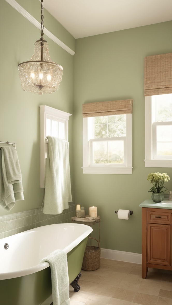 bathroom renovation, small bathroom designs, bathroom decor ideas, bathroom makeover, bathroom interior design