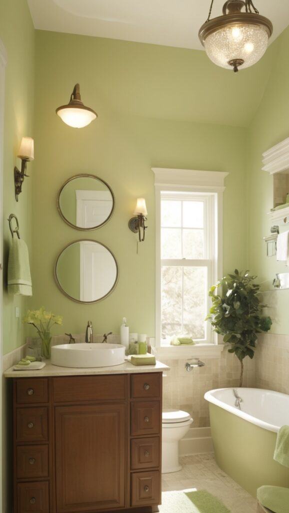 bathroom renovation, small bathroom designs, bathroom decor ideas, bathroom makeover, bathroom interior design