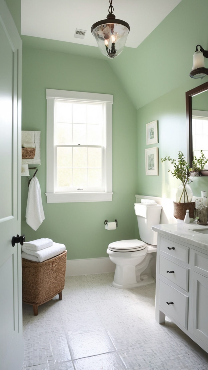 bathroom renovation, tile flooring, bathroom design, bathroom decor, bathroom makeover