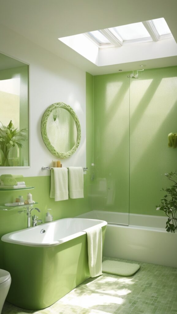 bathroom renovation, tile flooring, bathroom design, bathroom decor, bathroom makeover