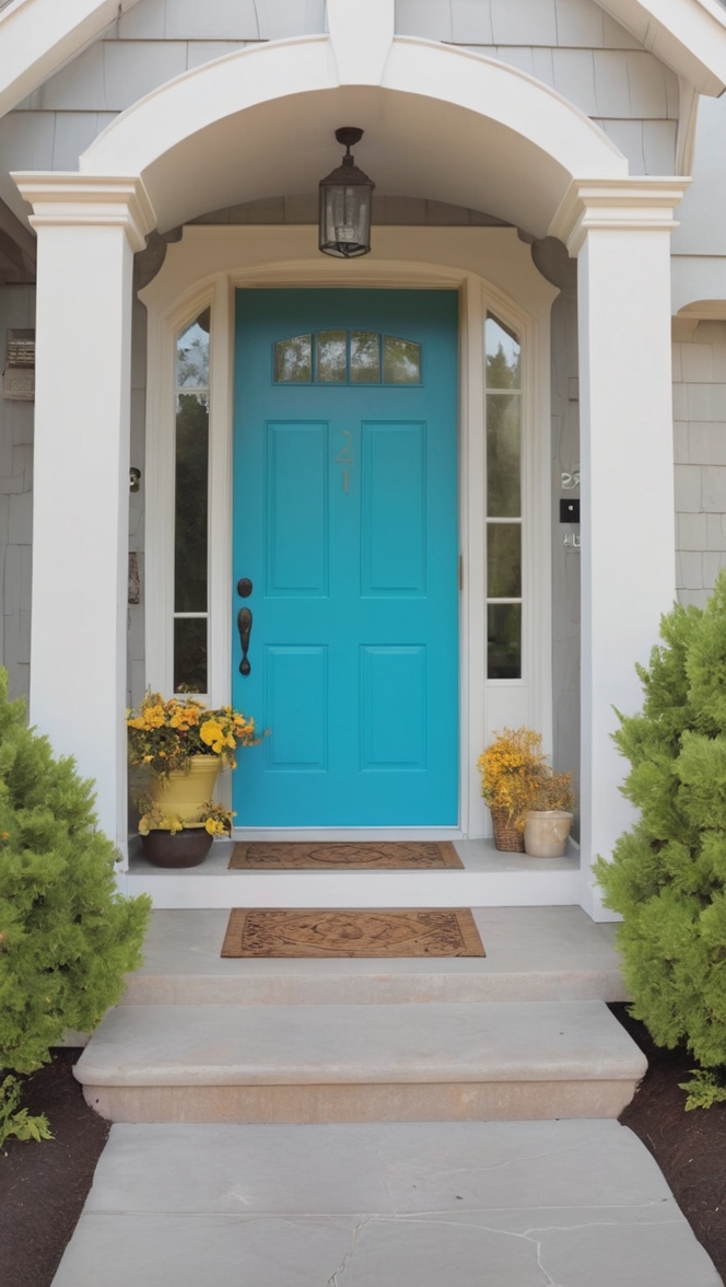 front door design, door entrance ideas, entry door styles, house entrance design, modern door design