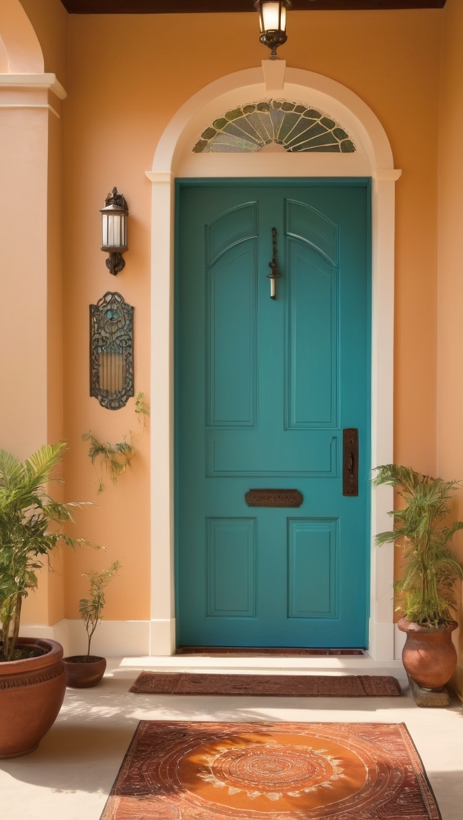 Indian wooden door design, Indian traditional door design, Indian modern door design, Indian carved door design, Indian teak wood door design