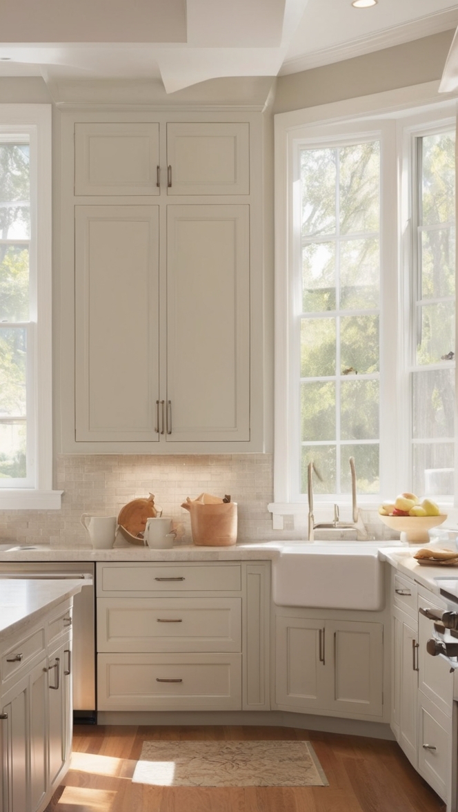 kitchen backsplash tile, white kitchen backsplash, modern kitchen backsplash, subway tile backsplash, backsplash designs