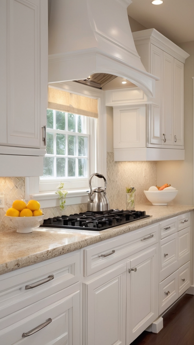 kitchen backsplash tile, white kitchen backsplash, modern kitchen backsplash, subway tile backsplash, backsplash designs 