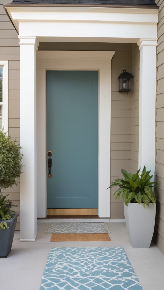 modern entrance door design, main entrance gate, contemporary entry doors, modern double door design, front door entrance design