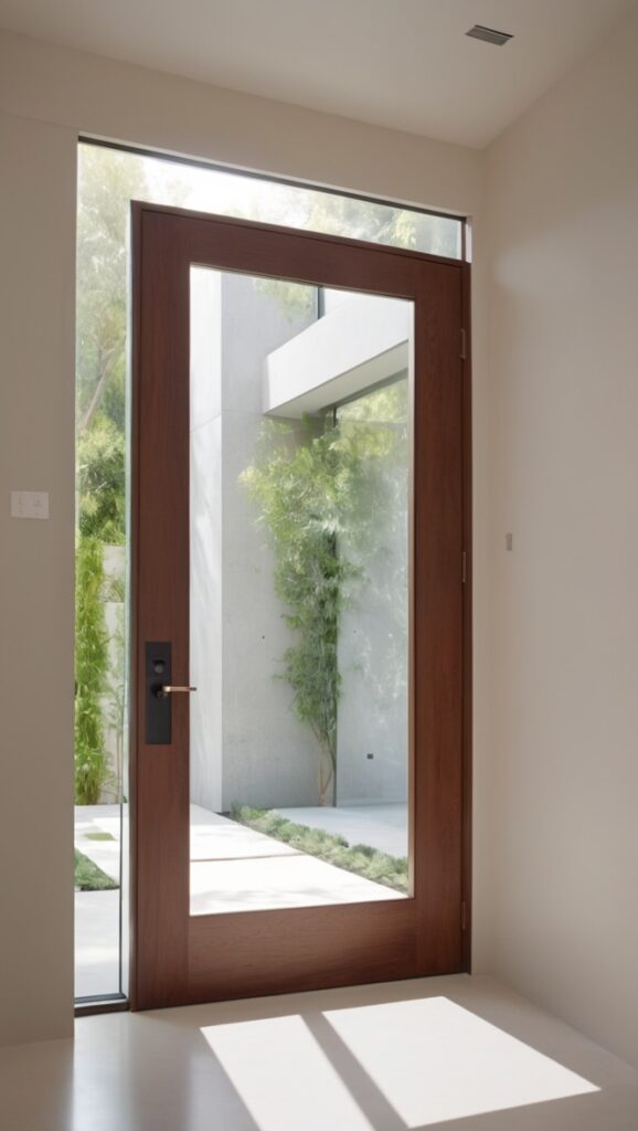 modern entrance door design, main entrance gate, contemporary entry doors, modern double door design, front door entrance design