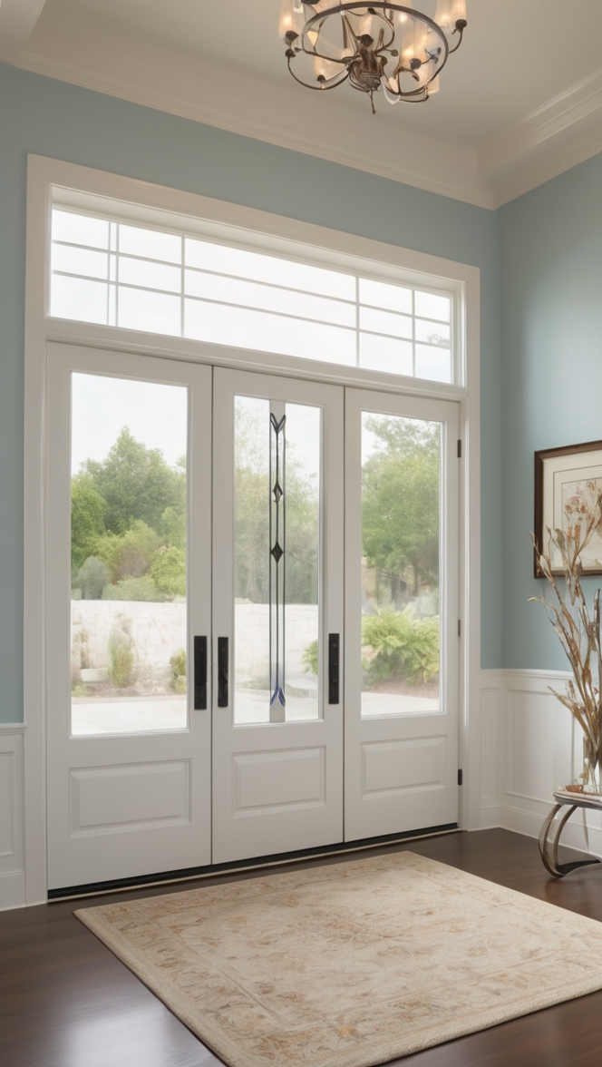 glass door design, entrance door design, modern glass door, contemporary entrance door, sliding glass door