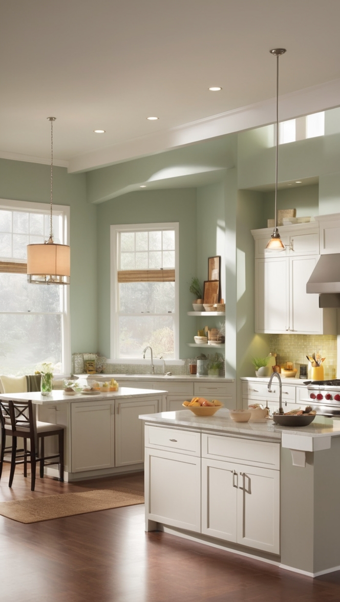 kitchen renovation, modern kitchen layout, kitchen design ideas, kitchen remodeling contractors, kitchen renovation costs