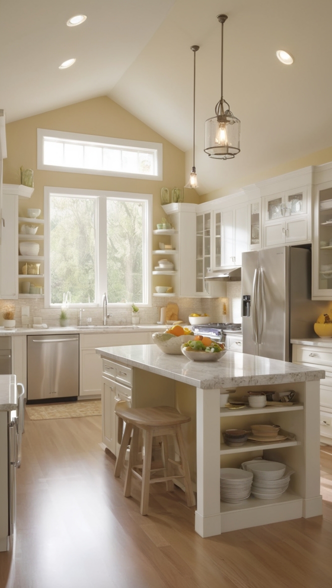 kitchen renovation, modern kitchen layout, kitchen design ideas, kitchen remodeling contractors, kitchen renovation costs 