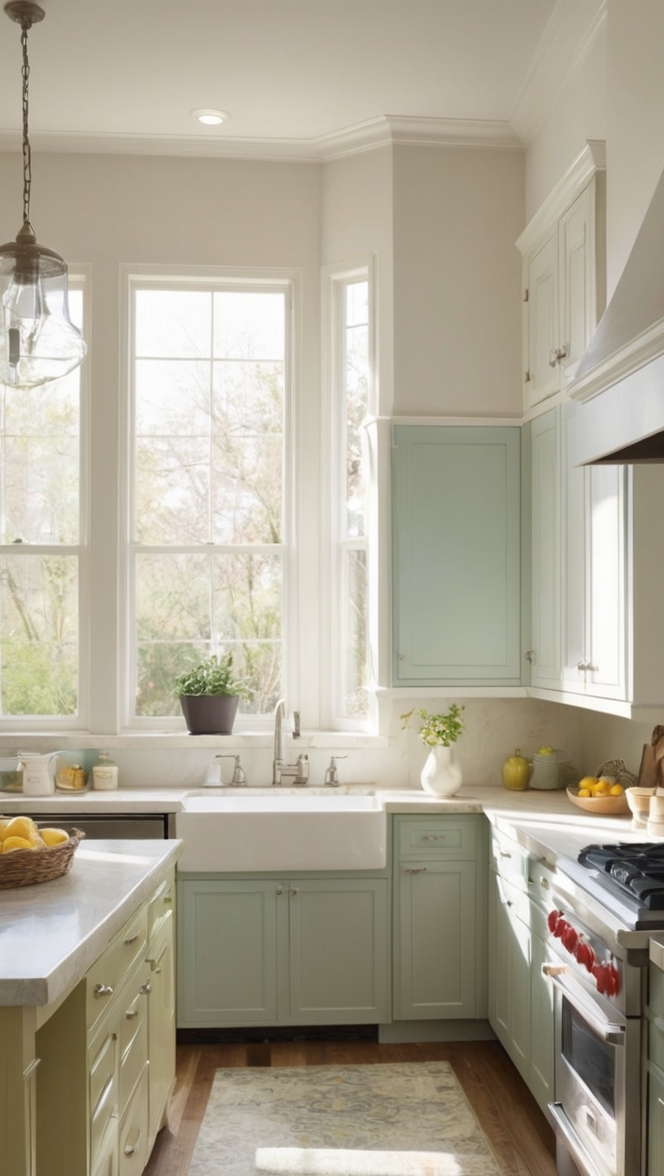 kitchen cabinet doors, kitchen cabinet design, modern kitchen cabinets, custom kitchen cabinets, contemporary kitchen cabinets