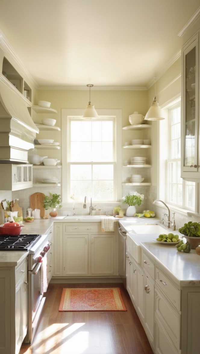 kitchen cabinet doors, kitchen cabinet design, modern kitchen cabinets, custom kitchen cabinets, contemporary kitchen cabinets 