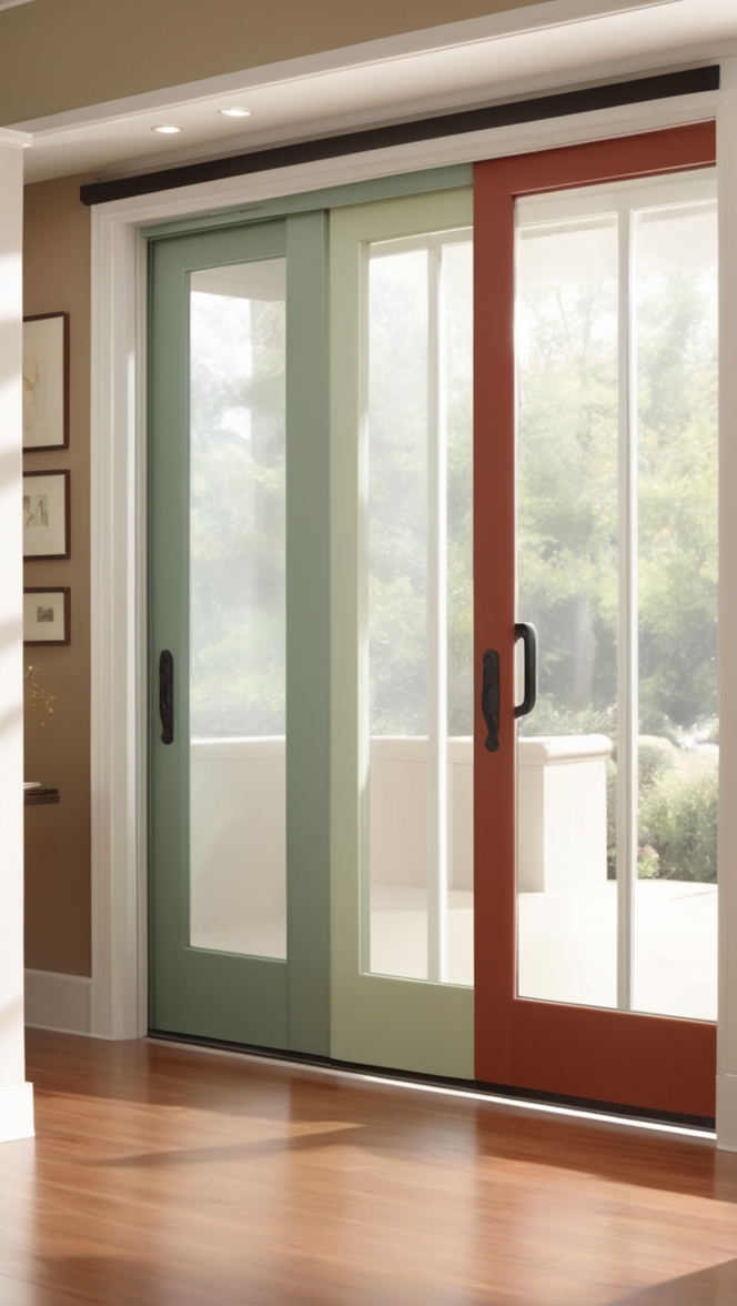 sliding glass door, sliding door hardware, modern sliding doors, exterior sliding doors, internal sliding doors