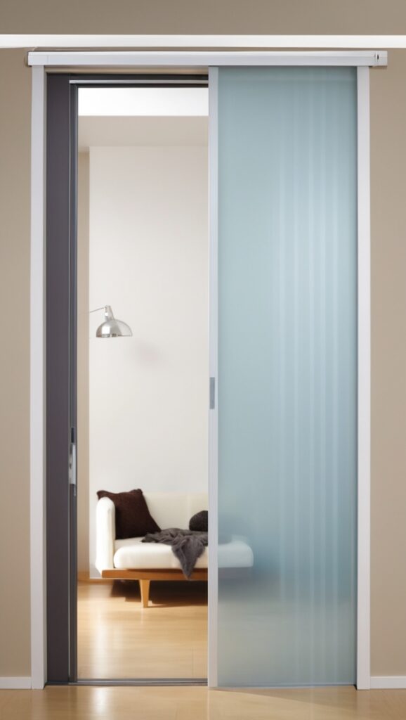 sliding glass door, sliding door hardware, modern sliding doors, exterior sliding doors, internal sliding doors