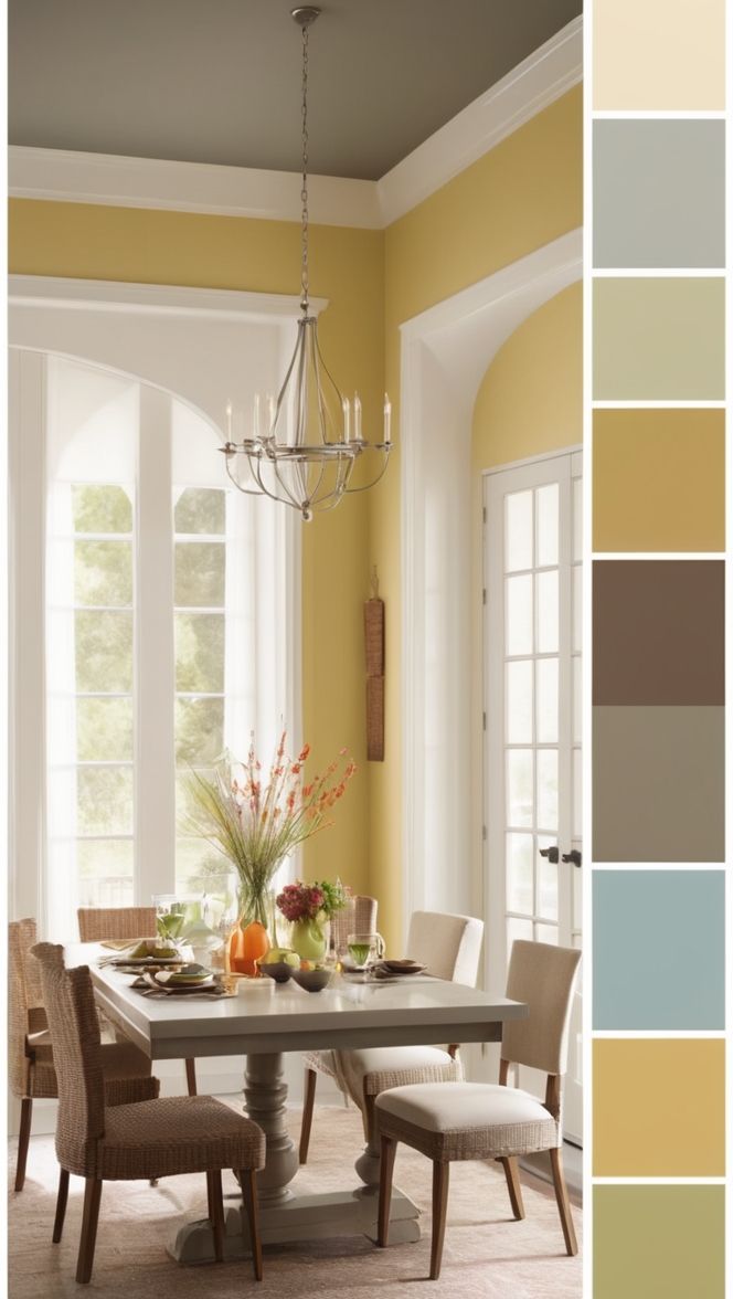 restaurant design, restaurant branding, restaurant interior design, restaurant decor, restaurant renovation