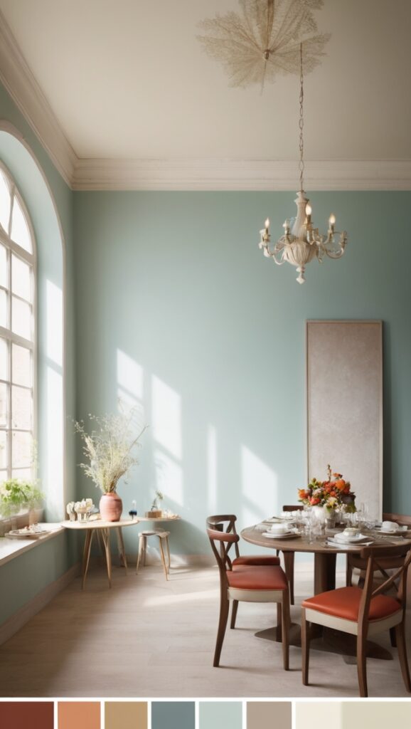 restaurant design, restaurant branding, restaurant interior design, restaurant decor, restaurant renovation