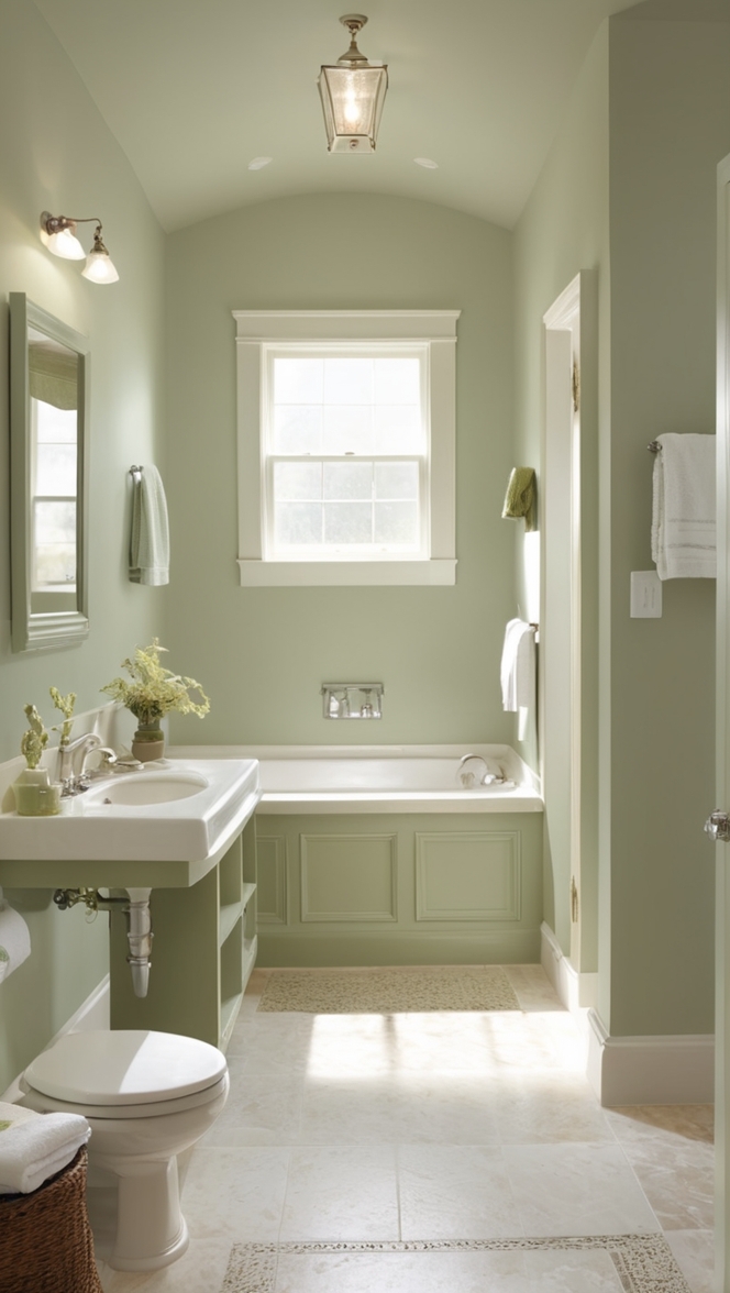 sage green bathroom decor, sage green bathroom accessories, sage green bathroom tiles, sage green bathroom ideas, sage green bathroom rugs