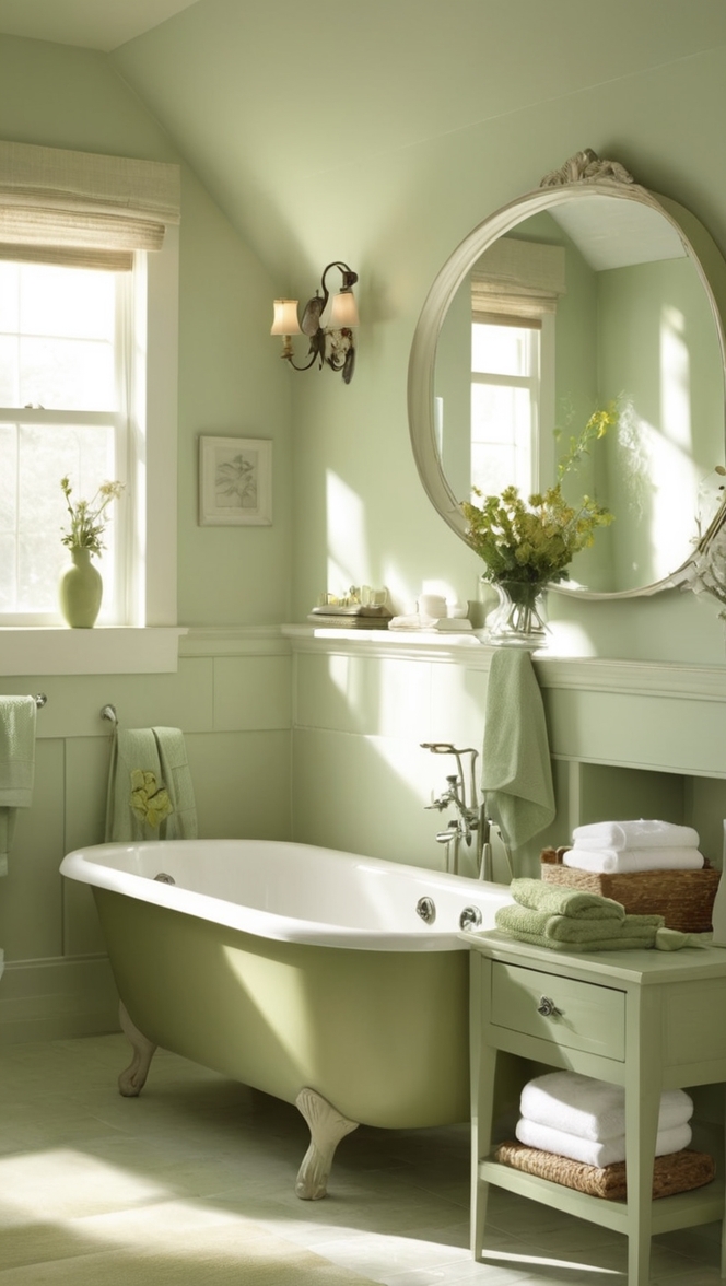 sage green bathroom decor, sage green bathroom accessories, sage green bathroom tiles, sage green bathroom ideas, sage green bathroom rugs 